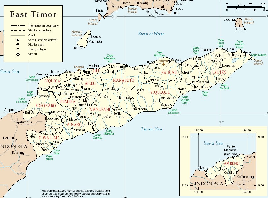 [Timor+-+Mapa.jpg]