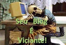 [Blog+Viciante]