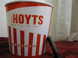 BIG bucket