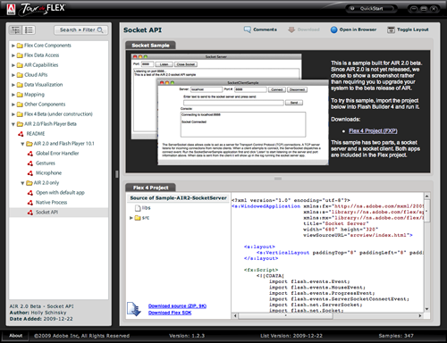 The storm burgmuller