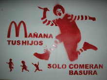 Mc Mierda