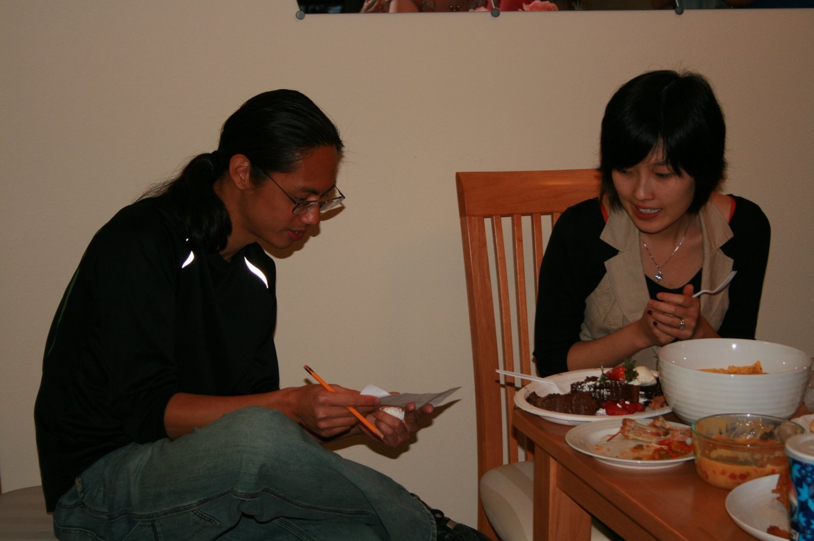 [IMG_2981.JPG]