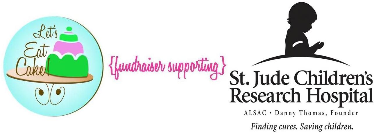 [st+jude+and+LEC.jpg]