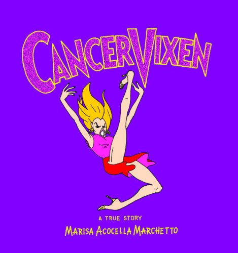 [CancerVixen.jpg]