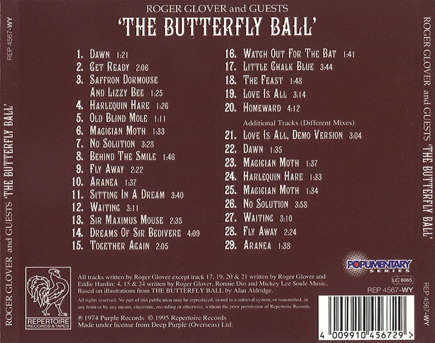 [Roger+Glover+-+The+Butterfly+Ball+And+The+Grasshopper's+Feast+-+BACK.jpg]