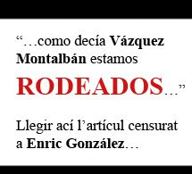 Rodeados