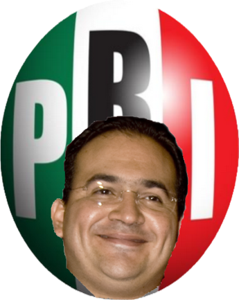 VOX POPULI TUXPAN JAVIER DUARTE DE OCHOA MIENTE, NO POSEE DOCTORADO.