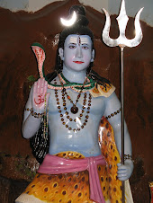 HAR HAR MAHA DEV SHIV SHANKAR