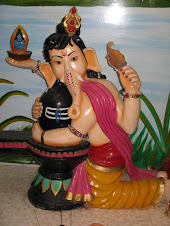 GANESH