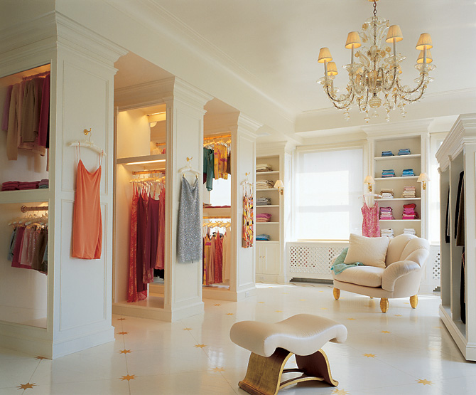 04_closets_dressing.jpg