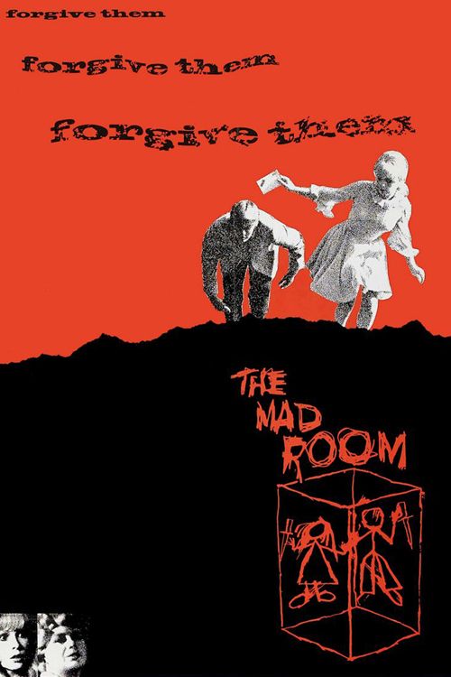 Metropolisblues Zeitbilder Und Texte Kunstblog Von Fred Tille