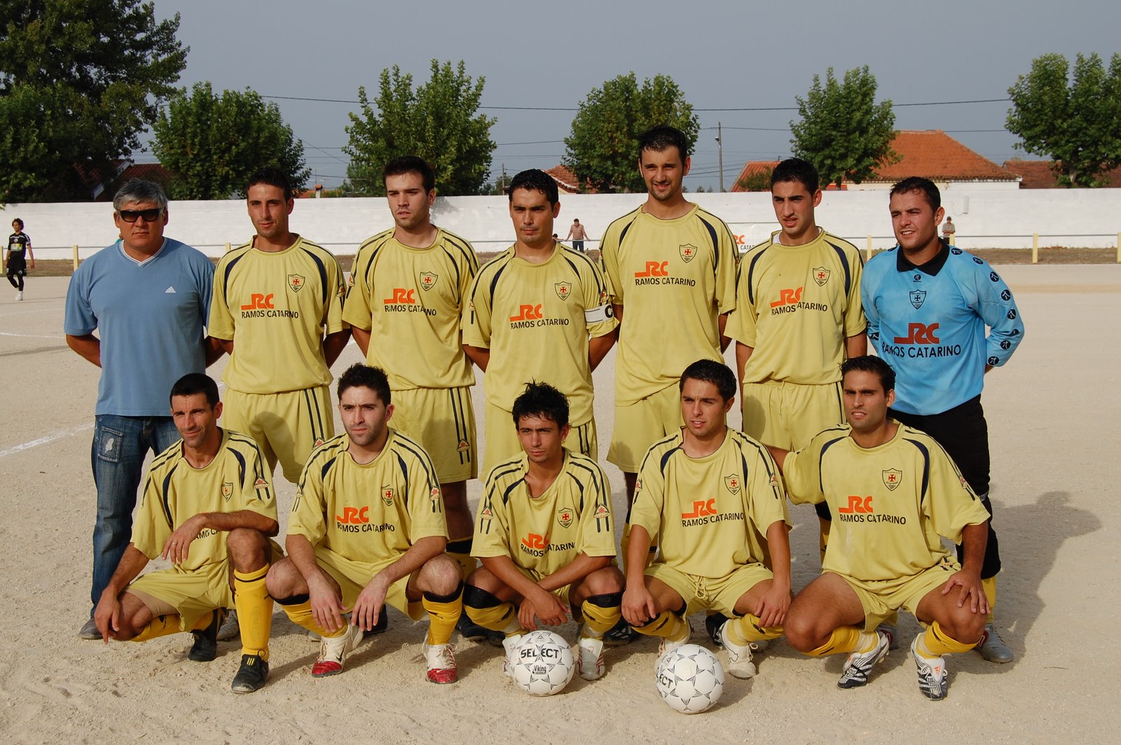 [DSC_0546.JPG]