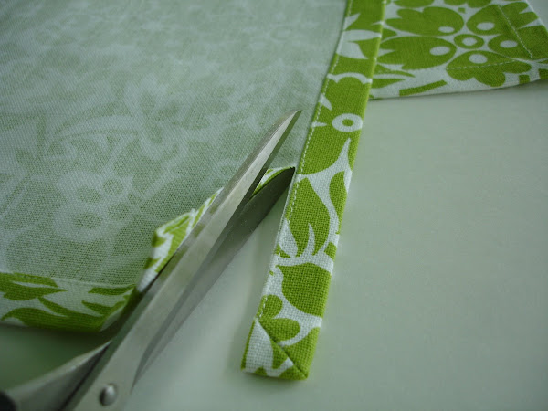 [May+16th+blog+summer+tote+bag+(3).JPG]