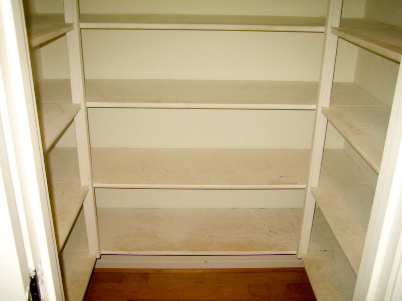 [pantry.jpg]