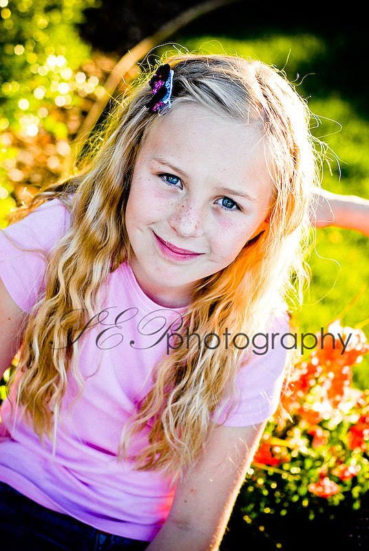 [2008-03-31+JeanKate+0081-3.jpg]