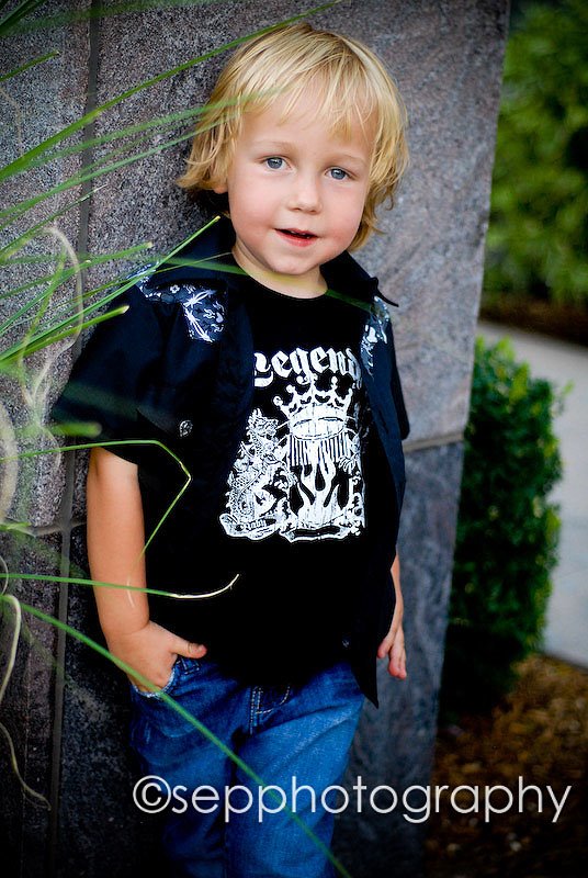 [2008-08-01+Lintons+0028.jpg]