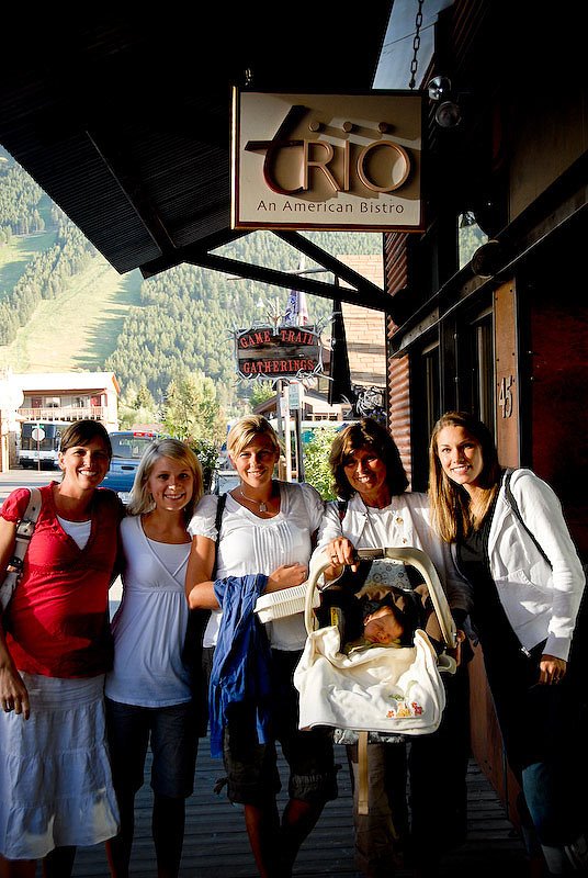 [2008-07-28+MFME+0042.jpg]