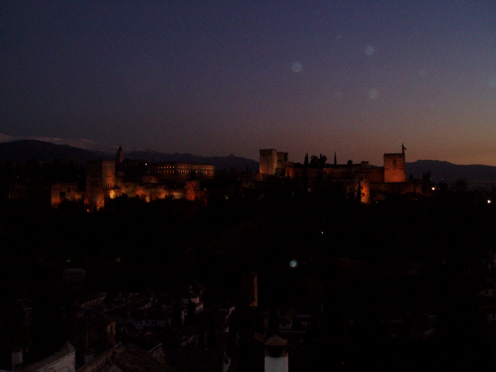 [P2083412.JPG]