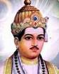 BASAVANNA