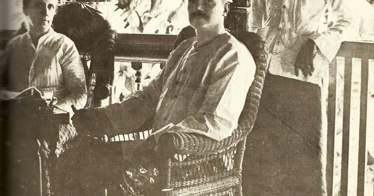 Buen Vestir: Indias Orientales. Moda colonial.