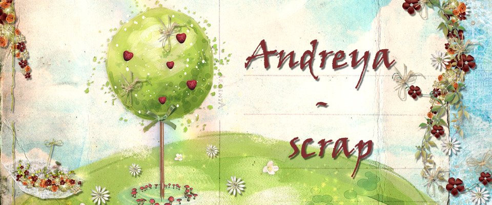 Andreya-scrap