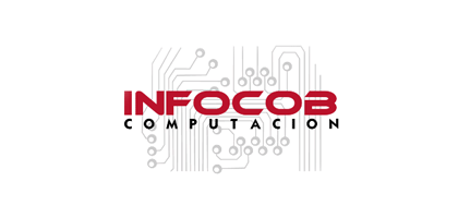 INFOCOB computación