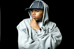 I <3 Chris Brown