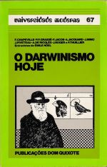 [darwinismo.jpg]