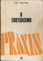 [trotski.jpg]