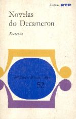 [decameron.jpg]