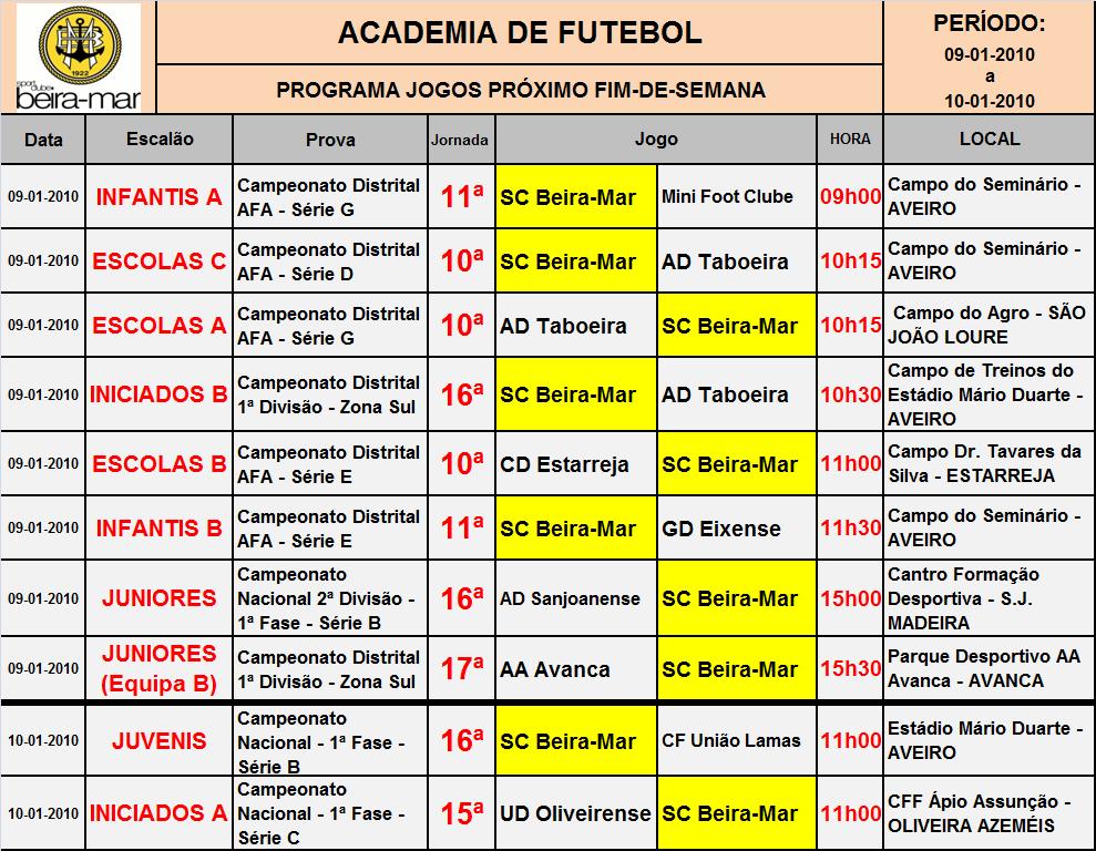 [Programa_jogos_09_10_Janeiro.bmp]