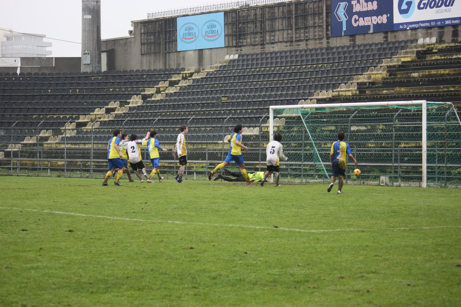 [Pedro_Salgado_ja_festeja_o_5_0.JPG]