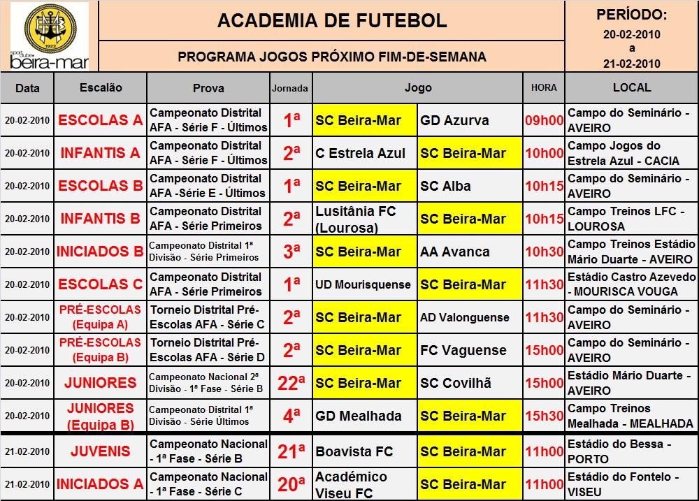 [Programa_jogos_20_21_Fevereiro.bmp]