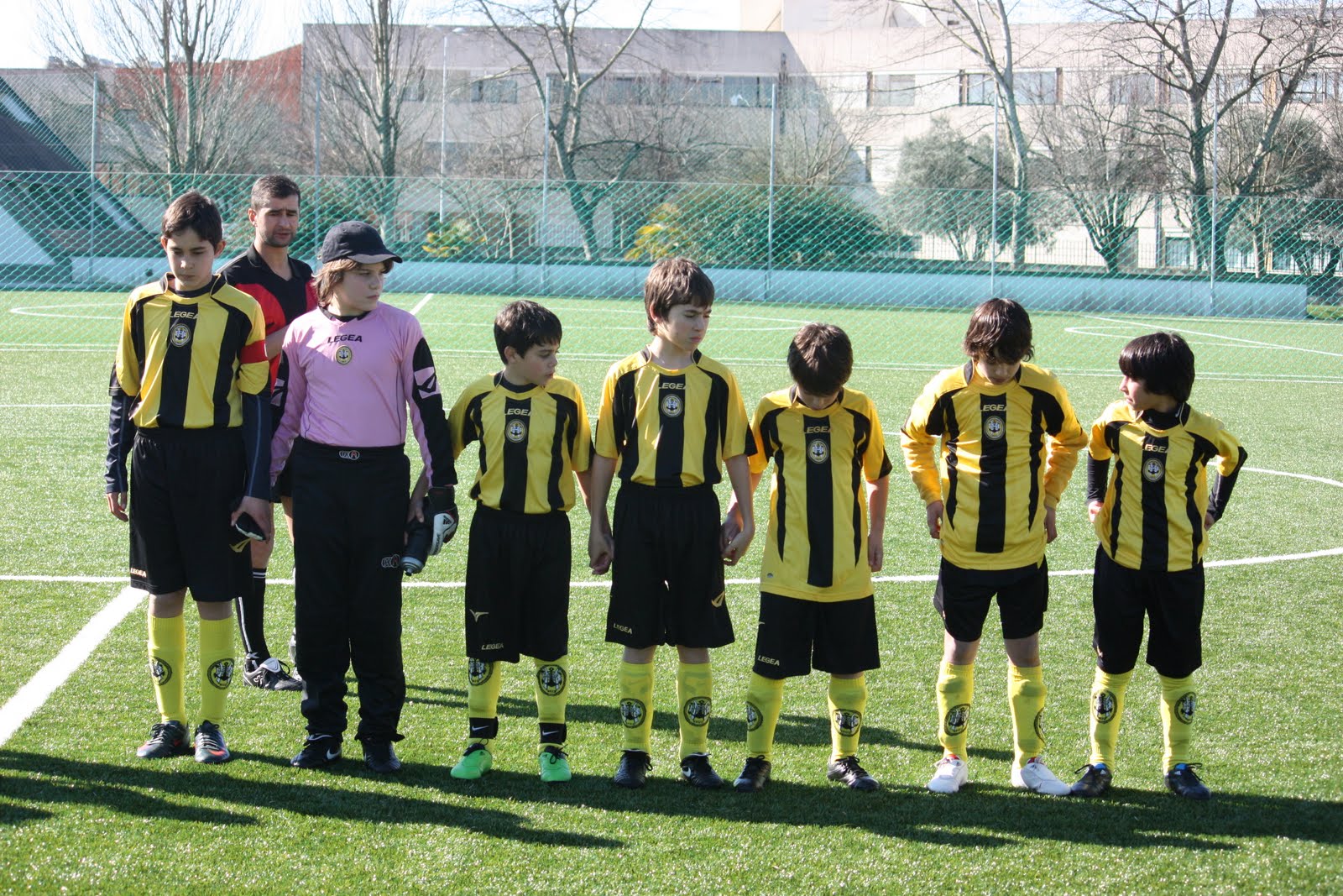 [Infantis_B_2009_2010.JPG]