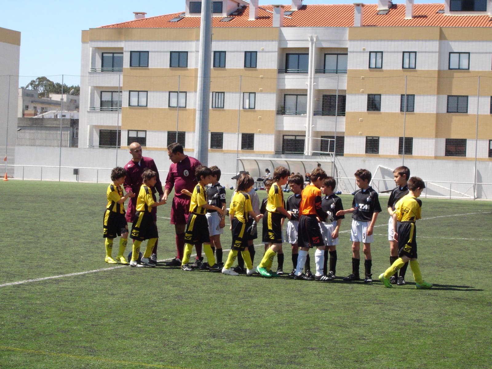 [Sanjoanense_BM_Escolas_B.JPG]