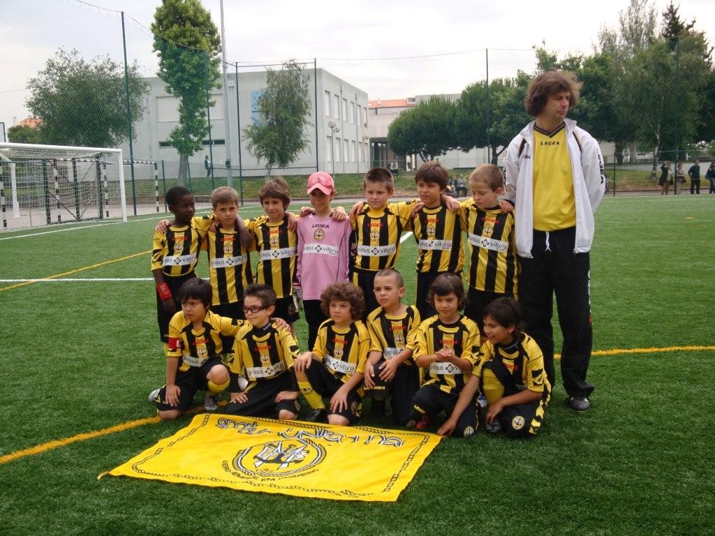 [Pre_Escolas_2001.jpg]