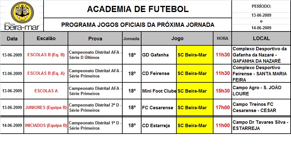 [Programa_Jogos_13_14_Junho.bmp]