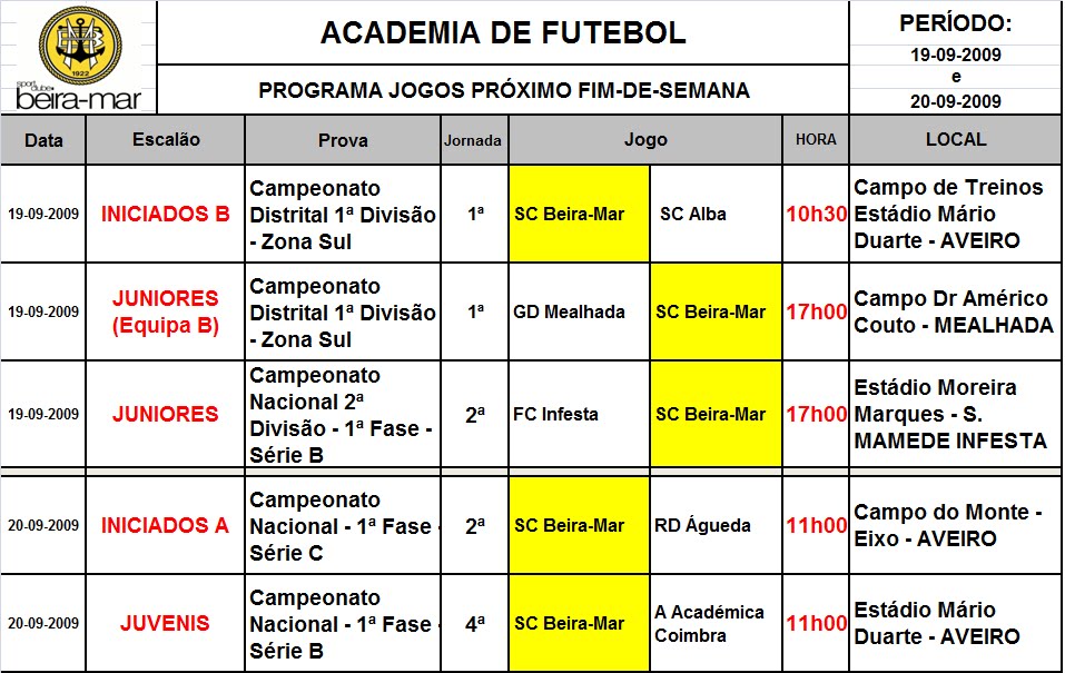 [Programa_jogos_19_20_Setembro.bmp]