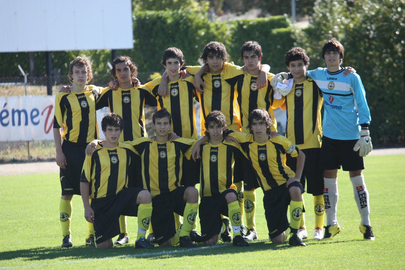 [Mangualde_0_Beira_Mar_2.JPG]