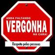 [Direito_a_indignacao.jpg]