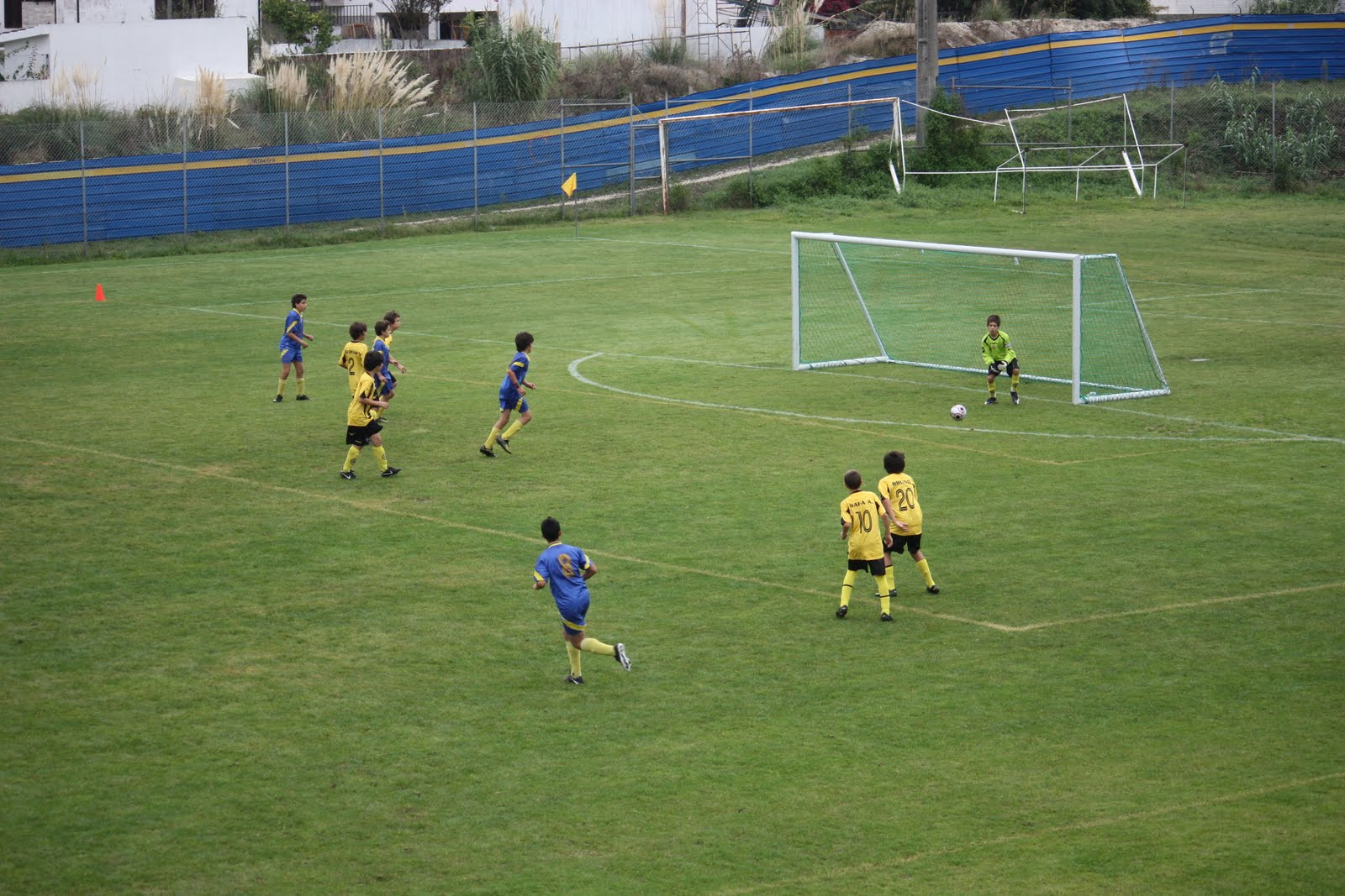 [Diogo_segurou_a_vitoria.JPG]