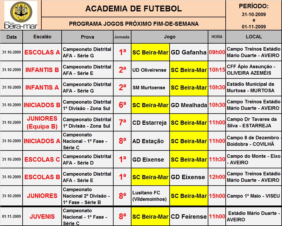 [Programa_jogos_31_Outubro_1_Nov.bmp]
