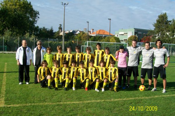 [Infantis_B_1998.jpg]