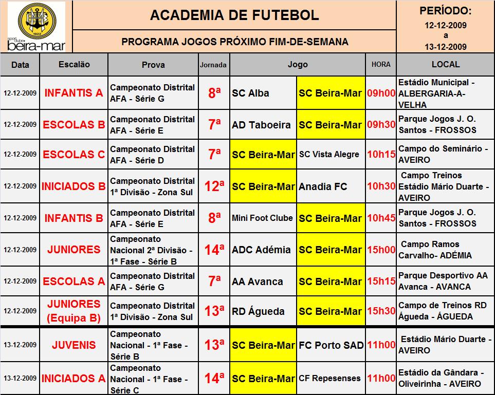 [Programa_jogos_12_13_Dezembro.bmp]