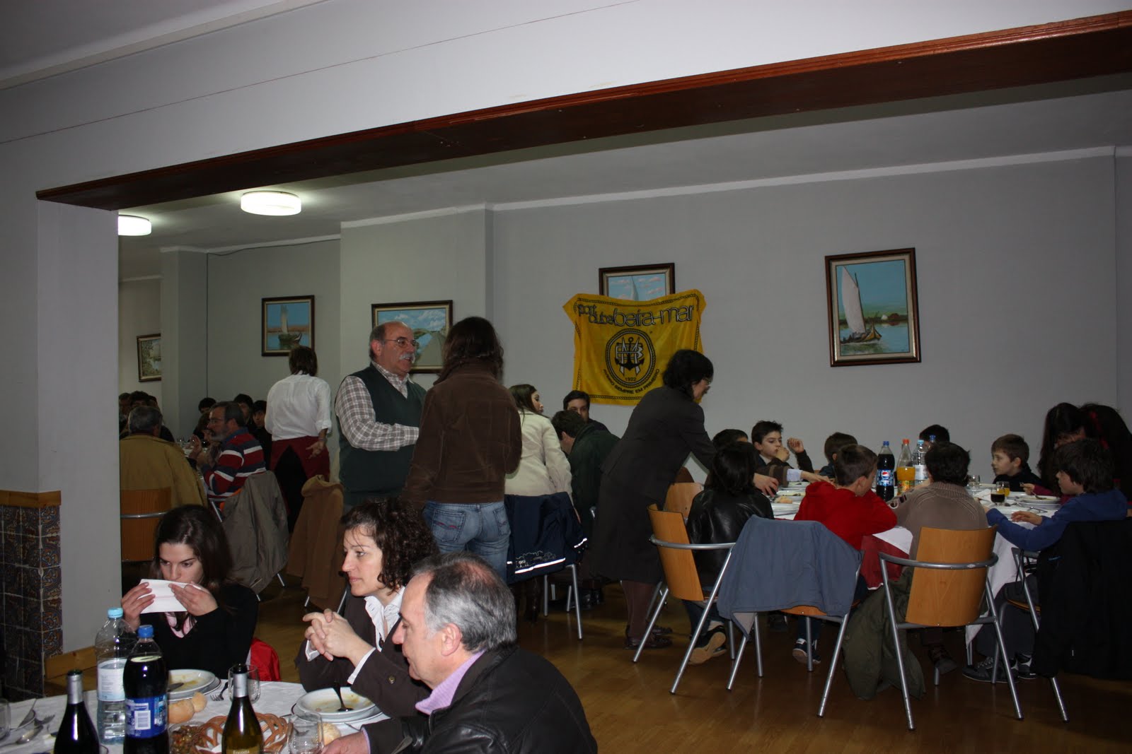 [Festa_Natal_2009.JPG]