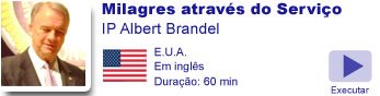 [brandel.jpg]