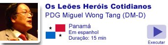 [29miguel.jpg]