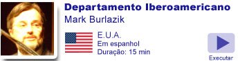 [29markBurlazzic.jpg]