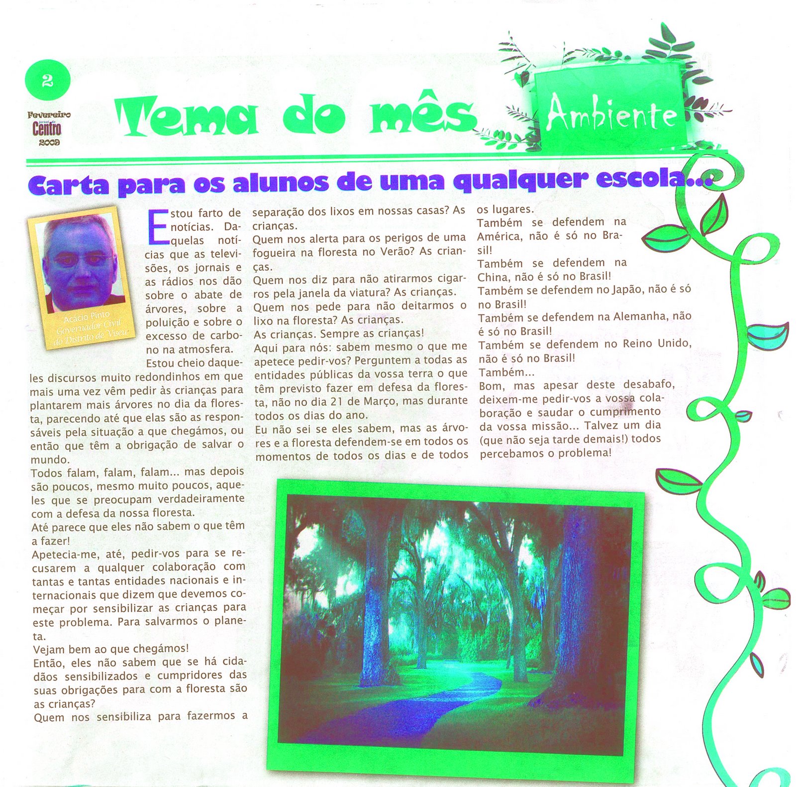 [ambiente+(3).jpg]