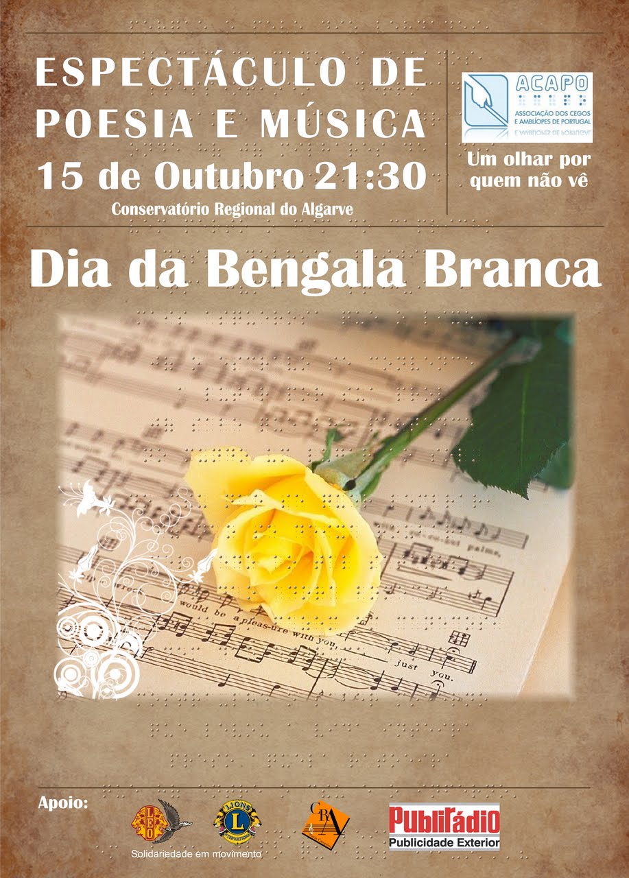 [Cartaz_ACAPO_resize.jpg]